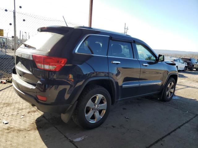 Photo 3 from auction – 2013 JEEP GRAND CHER with VIN 1C4RJFBT2DC591533