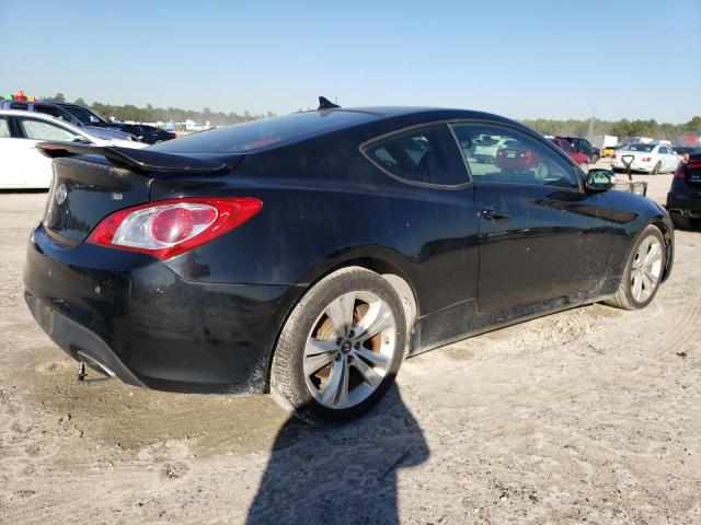 Photo 3 from auction – 2011 HYUNDAI GENESIS CO with VIN KMHHU6KH7BU059566