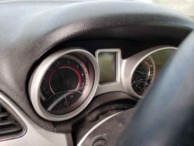 Photo 9 from auction – 2015 DODGE JOURNEY R/ with VIN 3C4PDCEG2FT535353