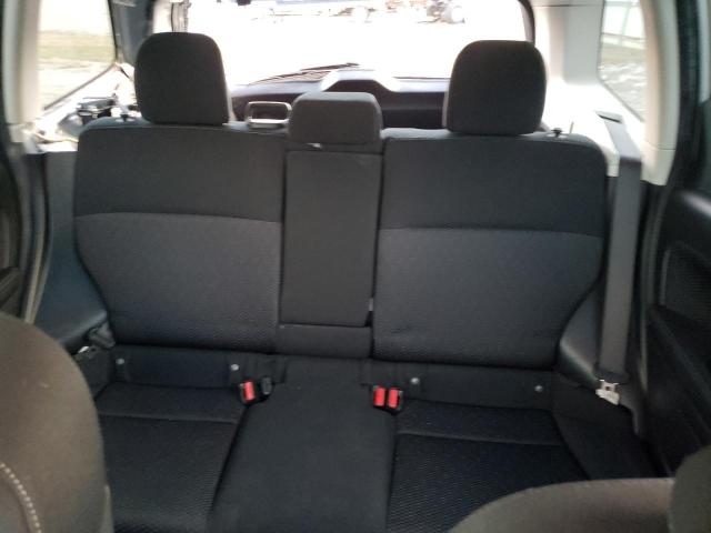 Photo 10 from auction – 2018 SUBARU FORESTER 2 with VIN JF2SJAGC2JH498962