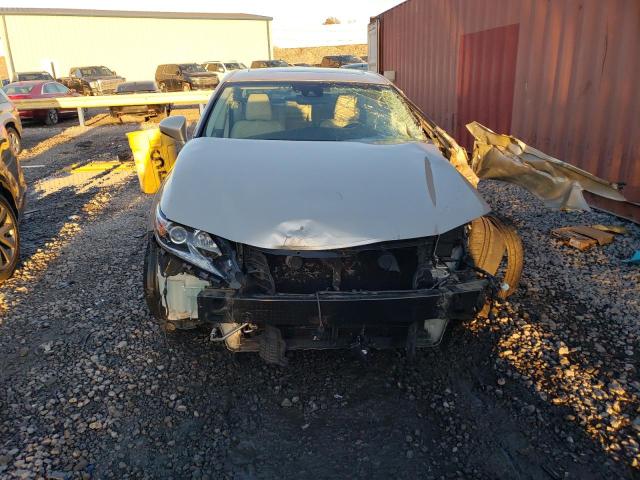 Photo 5 from auction – 2016 LEXUS ES 350 with VIN 58ABK1GGXGU011171