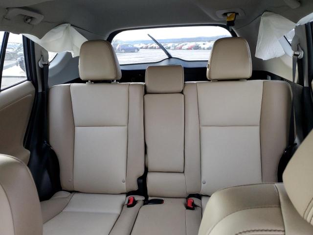 Photo 10 from auction – 2013 TOYOTA RAV4 LIMIT with VIN 2T3DFREV1DW098207