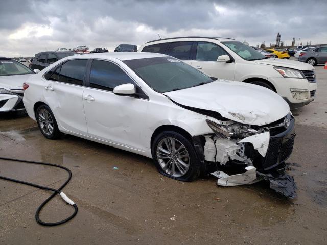 Photo 4 from auction – 2017 TOYOTA CAMRY LE with VIN 4T1BF1FK5HU421041