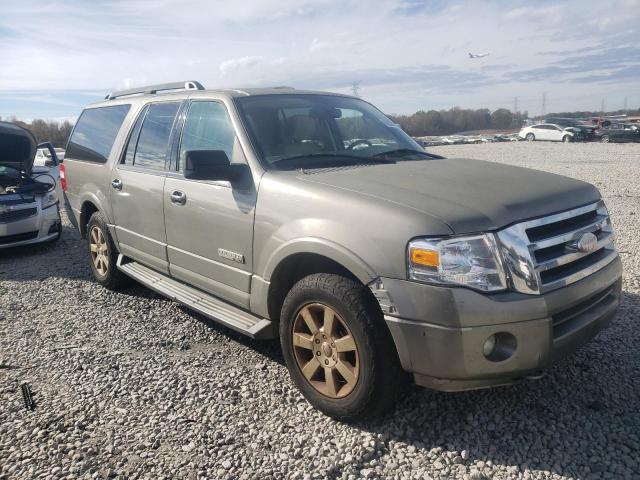 Photo 4 from auction – 2008 FORD EXPEDITION with VIN 1FMFK16548LA59930