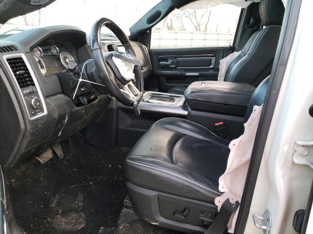 Photo 7 from auction – 2017 RAM 1500 LONGH with VIN 1C6RR7PT3HS666928
