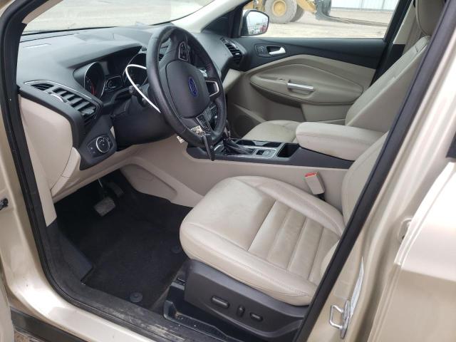 Photo 7 from auction – 2018 FORD ESCAPE TIT with VIN 1FMCU0J94JUA03908