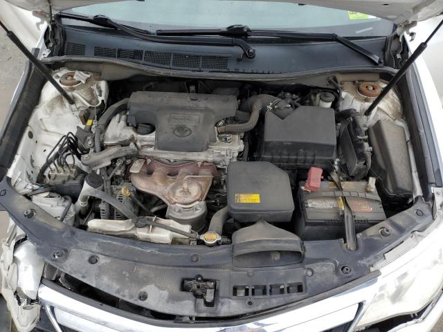 Photo 11 from auction – 2013 TOYOTA CAMRAY with VIN 4T1BF1FKXDU299268