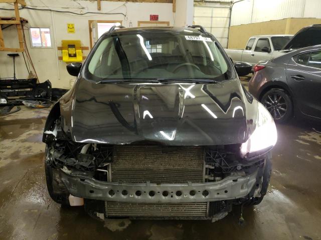 Photo 5 from auction – 2014 FORD ESCAPE SE with VIN 1FMCU9G91EUE26771