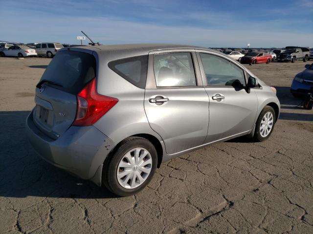 Photo 3 from auction – 2014 NISSAN VERSA NOTE with VIN 3N1CE2CP9EL377992