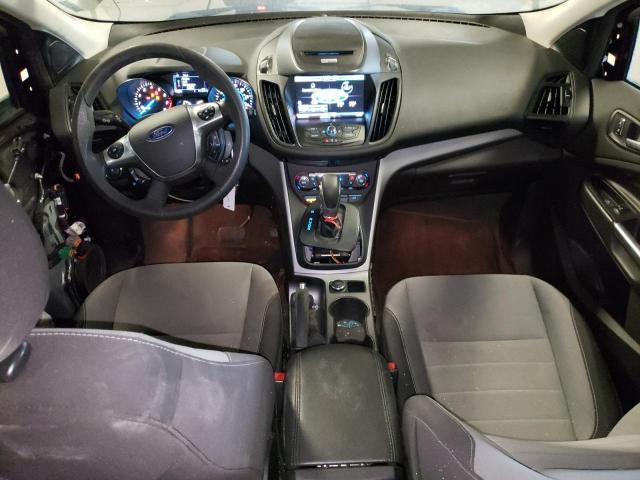 Photo 8 from auction – 2014 FORD ESCAPE SE with VIN 1FMCU9GX0EUD65900