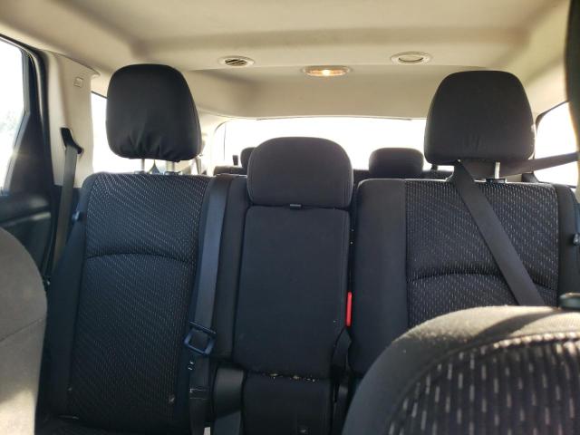Photo 10 from auction – 2015 DODGE JOURNEY SE with VIN 3C4PDCAB8FT737396