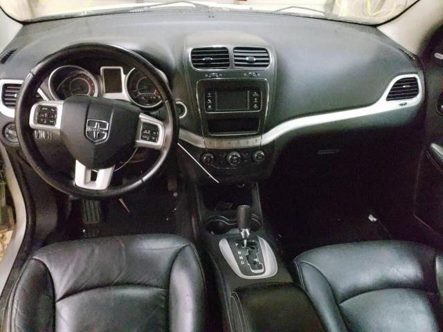 Photo 8 from auction – 2012 DODGE JOURNEY R/ with VIN 3C4PDDFG5CT160249