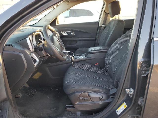 Photo 7 from auction – 2017 CHEVROLET EQUINOX LS with VIN 2GNFLEEK4H6276359