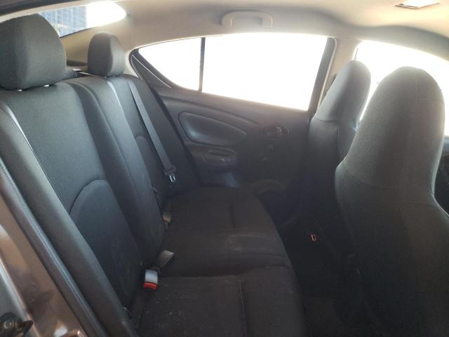 Photo 10 from auction – 2016 NISSAN VERSA S with VIN 3N1CN7AP5GL907099