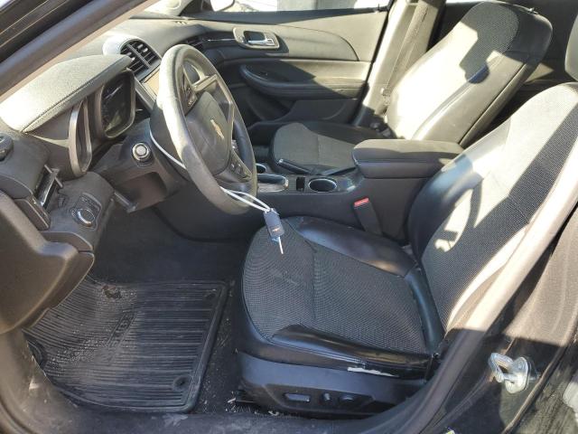 Photo 7 from auction – 2014 CHEVROLET MALIBU 1LT with VIN 1G11C5SL6EF147954