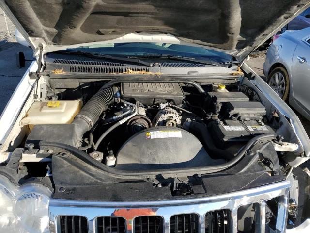 Photo 12 from auction – 2010 JEEP GRAND CHER with VIN 1J4PR5GK3AC149425