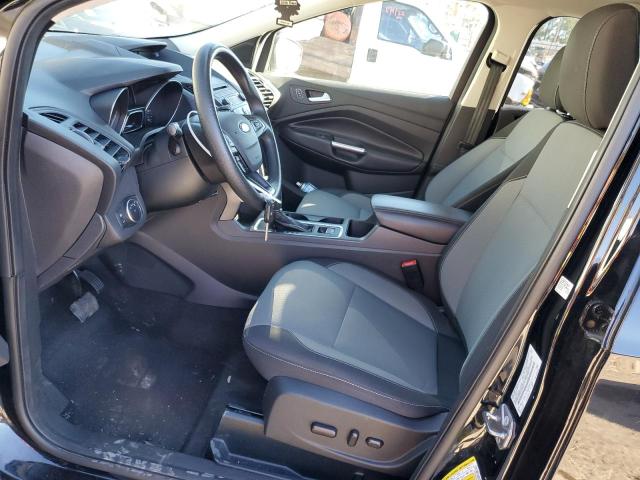 Photo 7 from auction – 2018 FORD ESCAPE SE with VIN 1FMCU0GD0JUA80271
