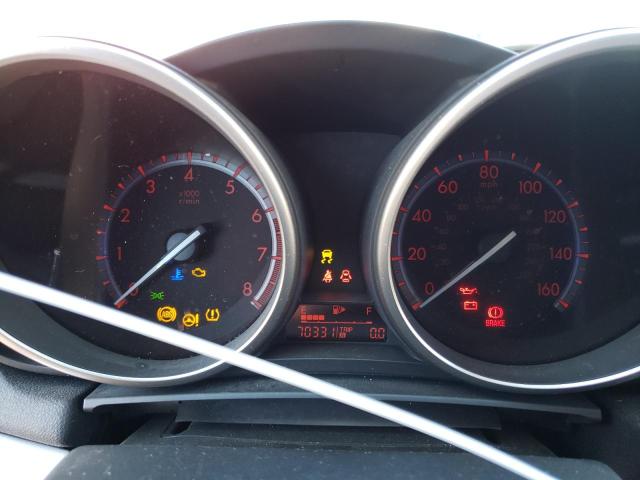 Foto 9 de la subasta – 2011 MAZDA 3 S con VIN JM1BL1U61B1446014
