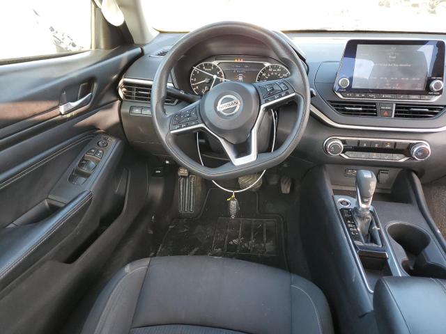 Photo 8 from auction – 2019 NISSAN ALTIMA S with VIN 1N4BL4BV7KC230545