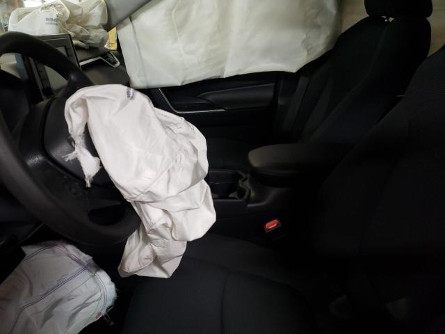 Photo 7 from auction – 2020 TOYOTA RAV4 LE with VIN 2T3H1RFV7LW080677