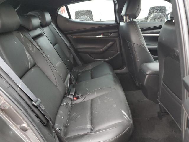 Photo 10 from auction – 2023 MAZDA 3 PREFERRE with VIN JM1BPALM5P1601854