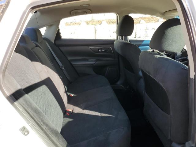 Photo 10 from auction – 2015 NISSAN ALTIMA 2.5 with VIN 1N4AL3AP1FC596600
