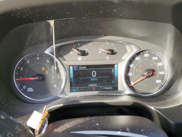 Photo 9 from auction – 2019 GMC ACADIA SLT with VIN 1GKKNMLS5KZ234345