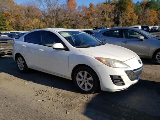Photo 4 from auction – 2010 MAZDA 3 I with VIN JM1BL1SF6A1231892