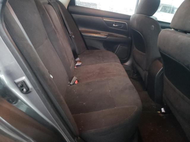 Photo 10 from auction – 2015 NISSAN ALTIMA 2.5 with VIN 1N4AL3AP2FC444650