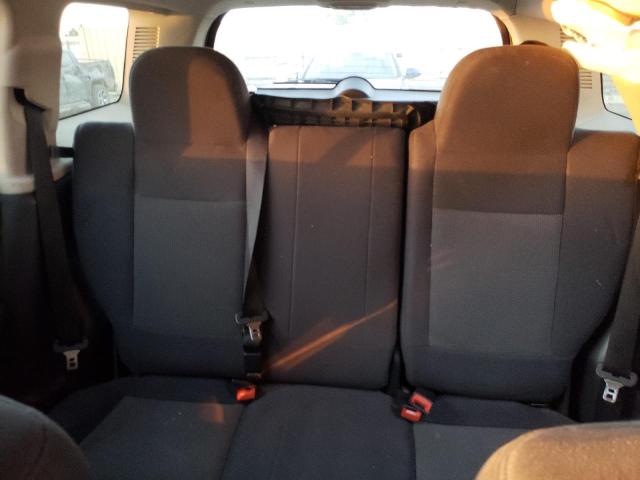 Photo 10 from auction – 2014 JEEP PATRIOT SP with VIN 1C4NJPBB7ED862528