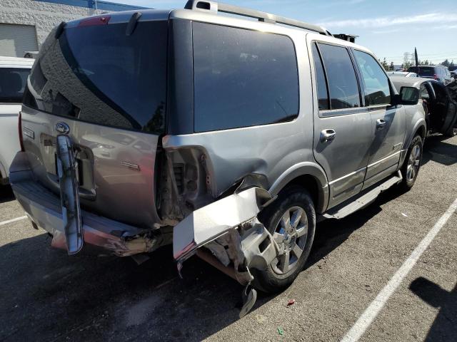 Photo 3 from auction – 2008 FORD EXPEDITION with VIN 1FMFU16528LA21218
