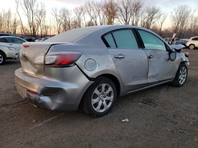 Photo 3 from auction – 2012 MAZDA 3 I with VIN JM1BL1UG2C1583280