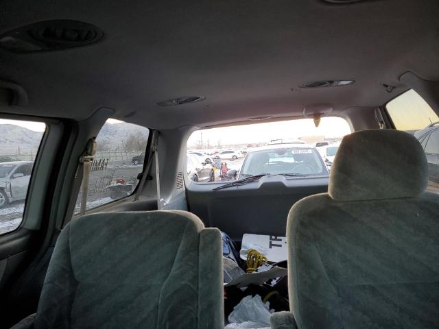 Photo 10 from auction – 2003 HONDA ODYSSEY EX with VIN 5FNRL18653B039329