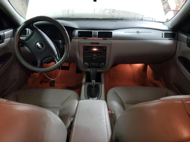 Photo 8 from auction – 2008 CHEVROLET IMPALA LT with VIN 2G1WT58KX89196155