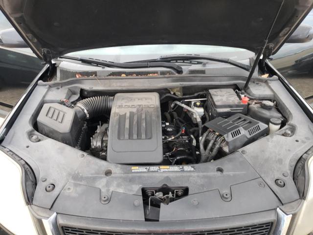 Foto 12 de la subasta – 2014 GMC TERRAIN SL con VIN 2GKALMEK0E6374138