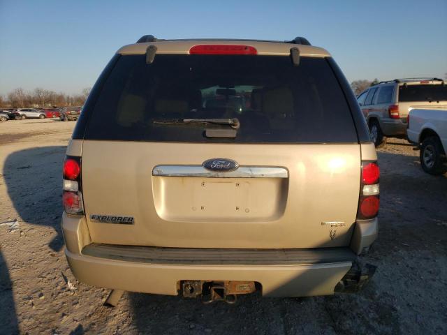 Photo 6 from auction – 2006 FORD EXPLORER L with VIN 1FMEU75806UB49040