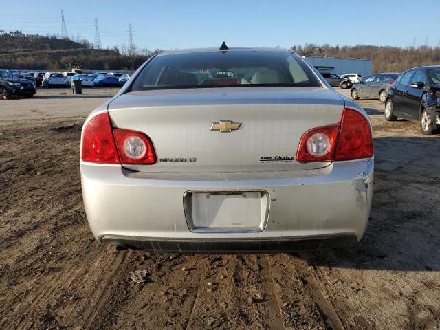 Photo 6 from auction – 2012 CHEVROLET MALIBU 1LT with VIN 1G1ZC5E00CF175315