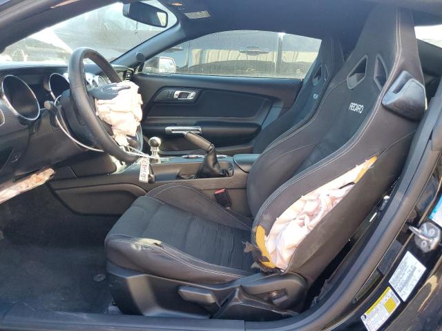 Photo 7 from auction – 2017 FORD MUSTANG GT with VIN 1FA6P8CF3H5247280