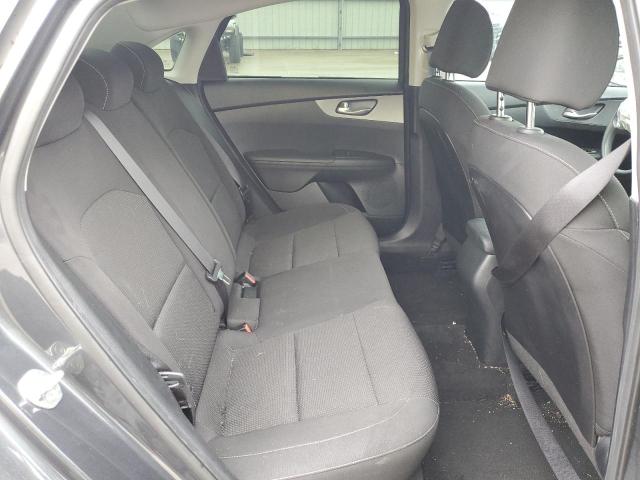 Photo 10 from auction – 2019 KIA FORTE FE with VIN 3KPF24AD8KE108972