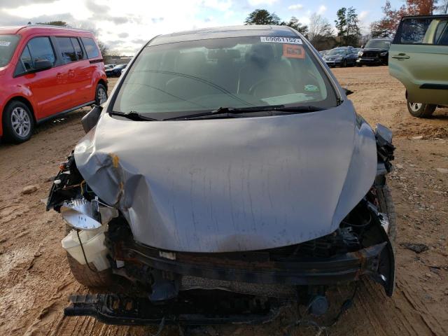 Photo 5 from auction – 2012 HYUNDAI ELANTRA GL with VIN 5NPDH4AE7CH101684