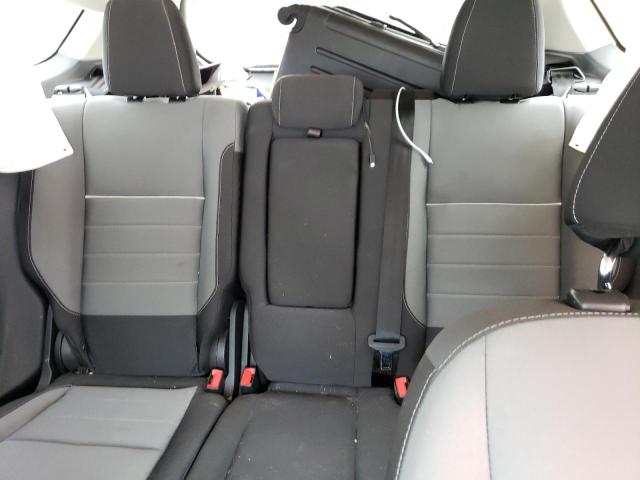 Photo 10 from auction – 2015 FORD ESCAPE SE with VIN 1FMCU0G74FUC43750