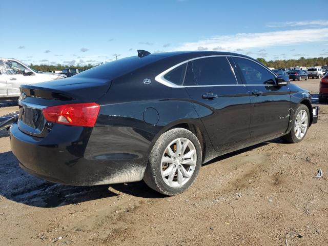 Photo 3 from auction – 2017 CHEVROLET IMPALA LT with VIN 2G1105SA0H9138686