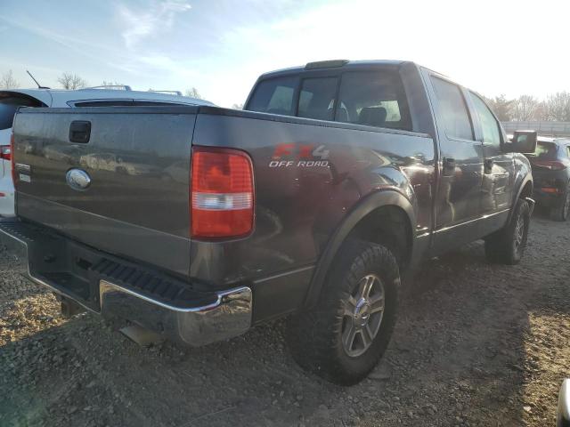 Photo 3 from auction – 2007 FORD F150 SUPER with VIN 1FTPW14V37FA36653