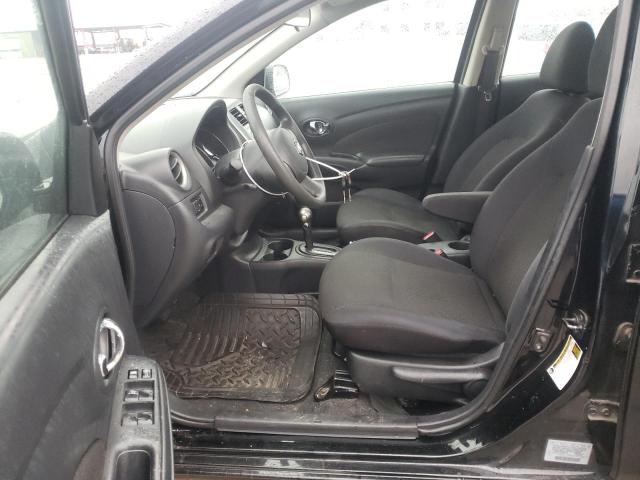 Photo 7 from auction – 2013 NISSAN VERSA S with VIN 3N1CN7AP7DL867474