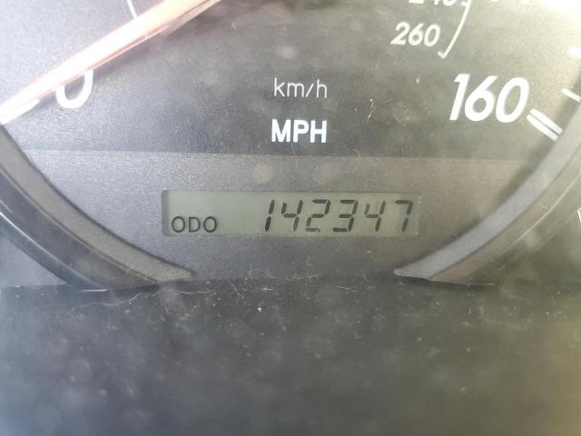 Photo 9 from auction – 2006 TOYOTA CAMRY SOLA with VIN 4T1FA38P46U080488