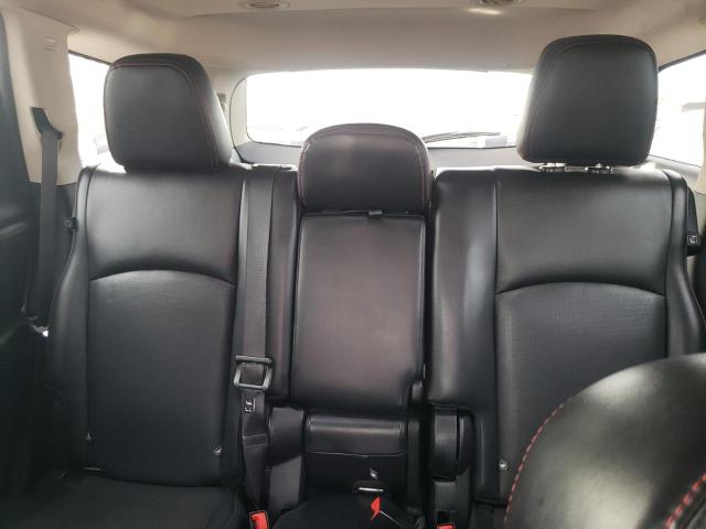 Photo 10 from auction – 2019 DODGE JOURNEY GT with VIN 3C4PDCEGXKT686841