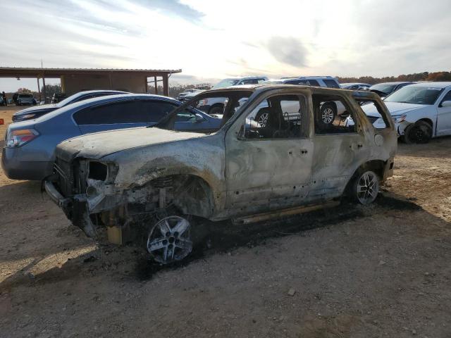 Photo 1 from auction – 2005 FORD ESCAPE XLS with VIN 1FMYU02Z35KA15165