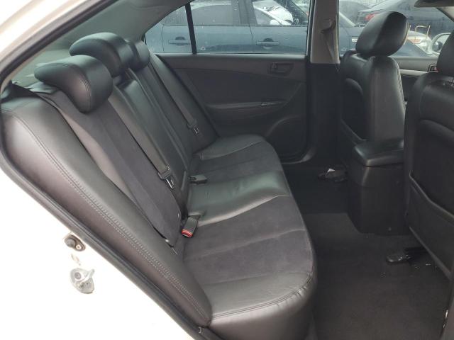 Photo 10 from auction – 2009 HYUNDAI SONATA with VIN 5NPEU46F19H444159