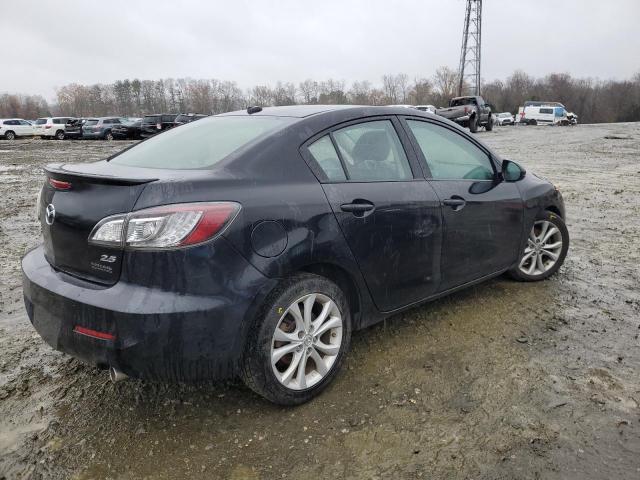 Foto 3 de la subasta – 2011 MAZDA 3 S con VIN JM1BL1W60B1375112