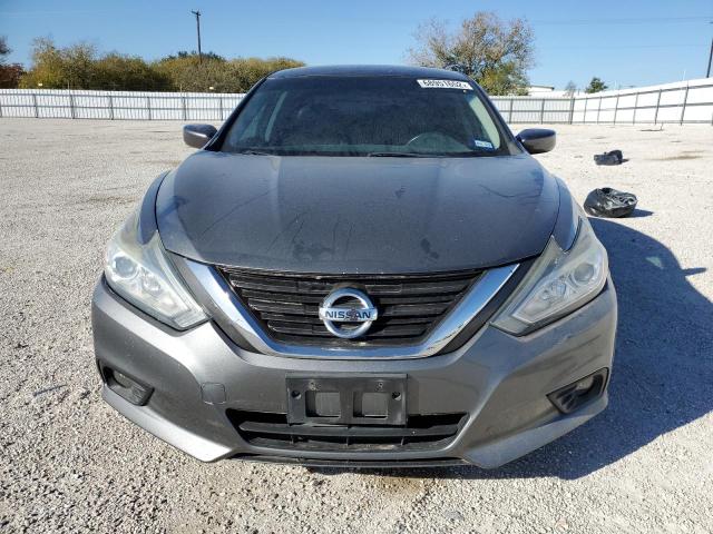 Photo 5 from auction – 2016 NISSAN ALTIMA 2.5 with VIN 1N4AL3AP3GC222216
